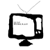 :iconunseenangle: