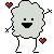 :iconunseenartist: