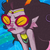 :iconunseenbeauty46: