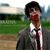 :iconunseencasualty: