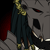 :iconunseenchaos: