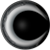 :iconunseendarkwolf: