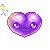 :iconunseendemonslayer: