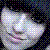 :iconunseeninside: