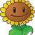 :iconunseenlibrarian-ook: