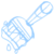 :iconunseenpaintbrush: