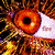 :iconUnseenShadows: