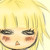 :iconunseenside: