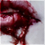 :iconunseenvampiretears15: