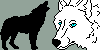 :iconunseenwolfpack: