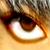 :iconunsensitivelass:
