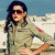 :iconunsettledheroine: