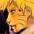 :iconunsevered: