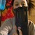 :iconunsexme: