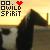 :iconunshattered-spirit: