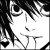 :iconunsheathedx: