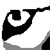 :iconunshod: