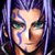 :iconunshra: