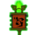 :iconunsidewinder: