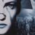 :iconunsidhe: