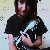 :iconunsignedphotographyx: