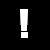 :iconunsilent: