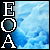 :iconunsilentstorm: