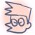 :iconunsk: