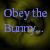 :iconunskathedbassplayer: