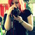 :iconunskintaaleni: