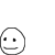 :iconunsmith: