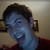 :iconunsnapped2thegrid: