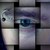 :iconunsociable123: