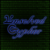 :iconunsolvedcypher:
