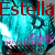 :iconunsolvedself: