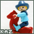 :iconunsophisticated: