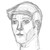 :iconunsophisticatedbacon:
