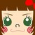:iconunsoughtwings: