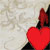 :iconunsound-heart: