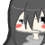 :iconunsoundgirl-rein:
