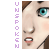:iconunsp0ken: