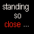 :iconUnsp0kenTruths: