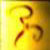 :iconUnspeakable-Hastur: