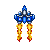 :iconunspecial:
