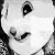 :iconunspecialCREEP0o0: