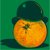 :iconunspecialfish: