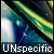 :iconunspecific: