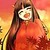 :iconunspecified-demon: