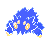 :iconunspecifiedusername: