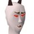 :iconunspliced: